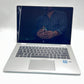 HP EliteBook x360 1030 G2 13.3" 2-in-1 Touch Intel i5-7300U 8GB RAM 512GB - 3QJL