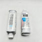Samsung HAF-QIN/EXP Water Filter for Refrigerator HAF-QIN-2P, 2 Pack