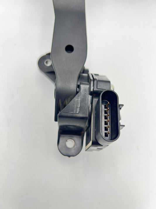 Accelerator Pedal ACDelco GM Original Equipment 25778568
