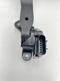 Accelerator Pedal ACDelco GM Original Equipment 25778568