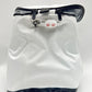 Cold Therapy Machine with Programmable Timer, Portable Ice Machine for Knee