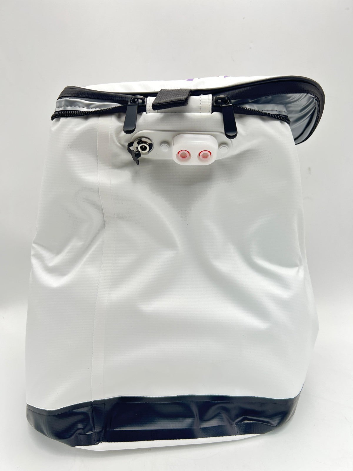 Cold Therapy Machine with Programmable Timer, Portable Ice Machine for Knee