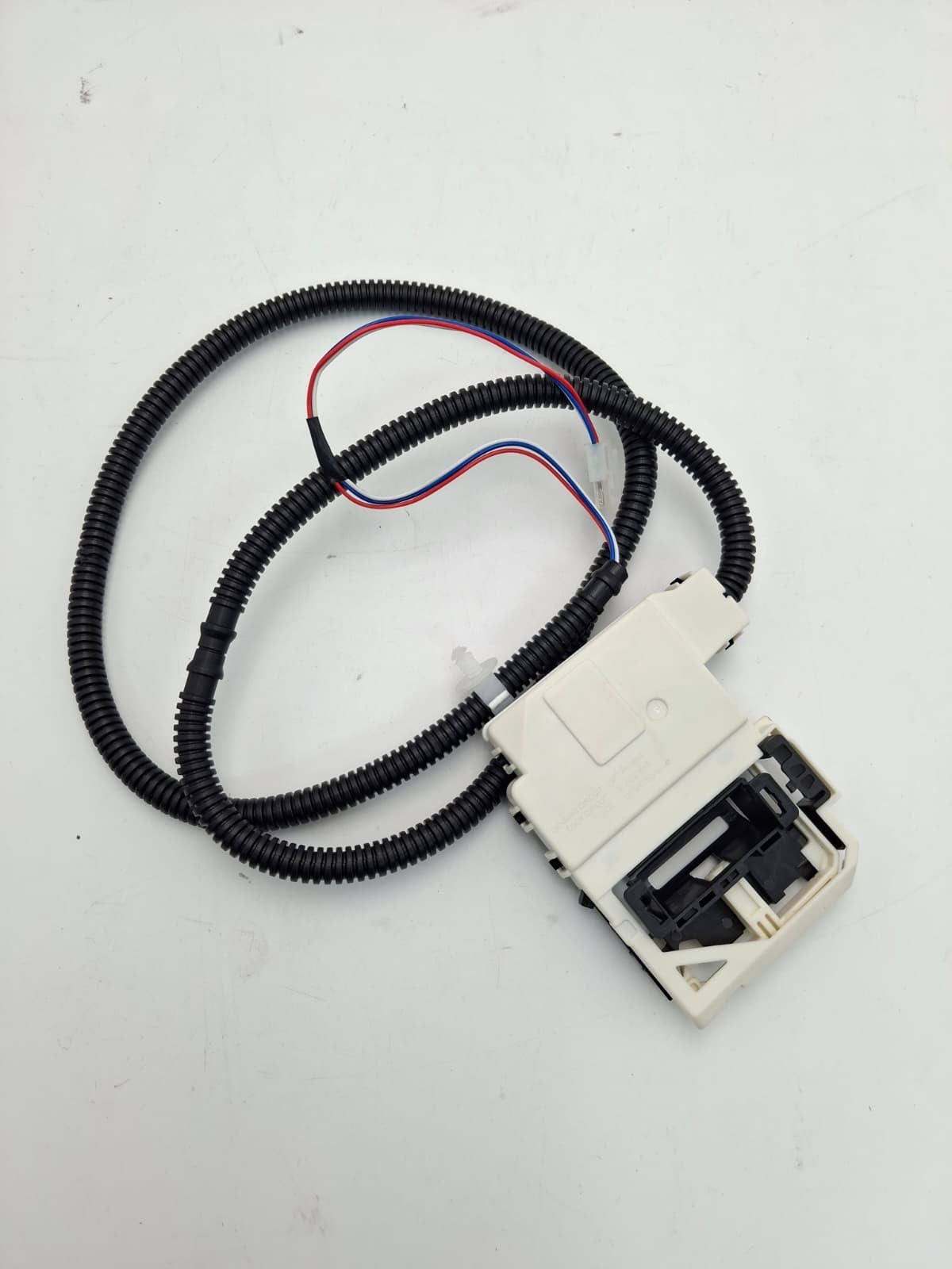 Door Lock Switch Latch Kit Replace for AP7214714 AP7214714 for Whirlpool Washer