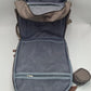 BabbleRoo Multifunction/Waterproof Diaper Bag Backpack