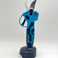 Cordless Electric Power Pruner Shears
