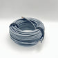 150FT/64M Starlink Gen 3 Cable, Starlink Extension Replacement Cable for Starlin