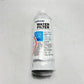 Samsung HAF-QIN/EXP Water Filter for Refrigerator HAF-QIN-2P, 2 Pack