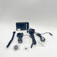 Bicycle Rear View Camera with Sunshade 4.3''HD 1080P Monitor