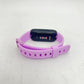 Fitbit Inspire 3 Activity Tracker - FB424BKYW-US