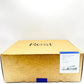 REST® Evercool® Cooling Comforter, Full/Queen, Blanket for Hot Sleepers, All Se