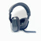Turtle Beach Stealth 600 Wireless Multiplatform Amplified Gaming Headset for Xbo