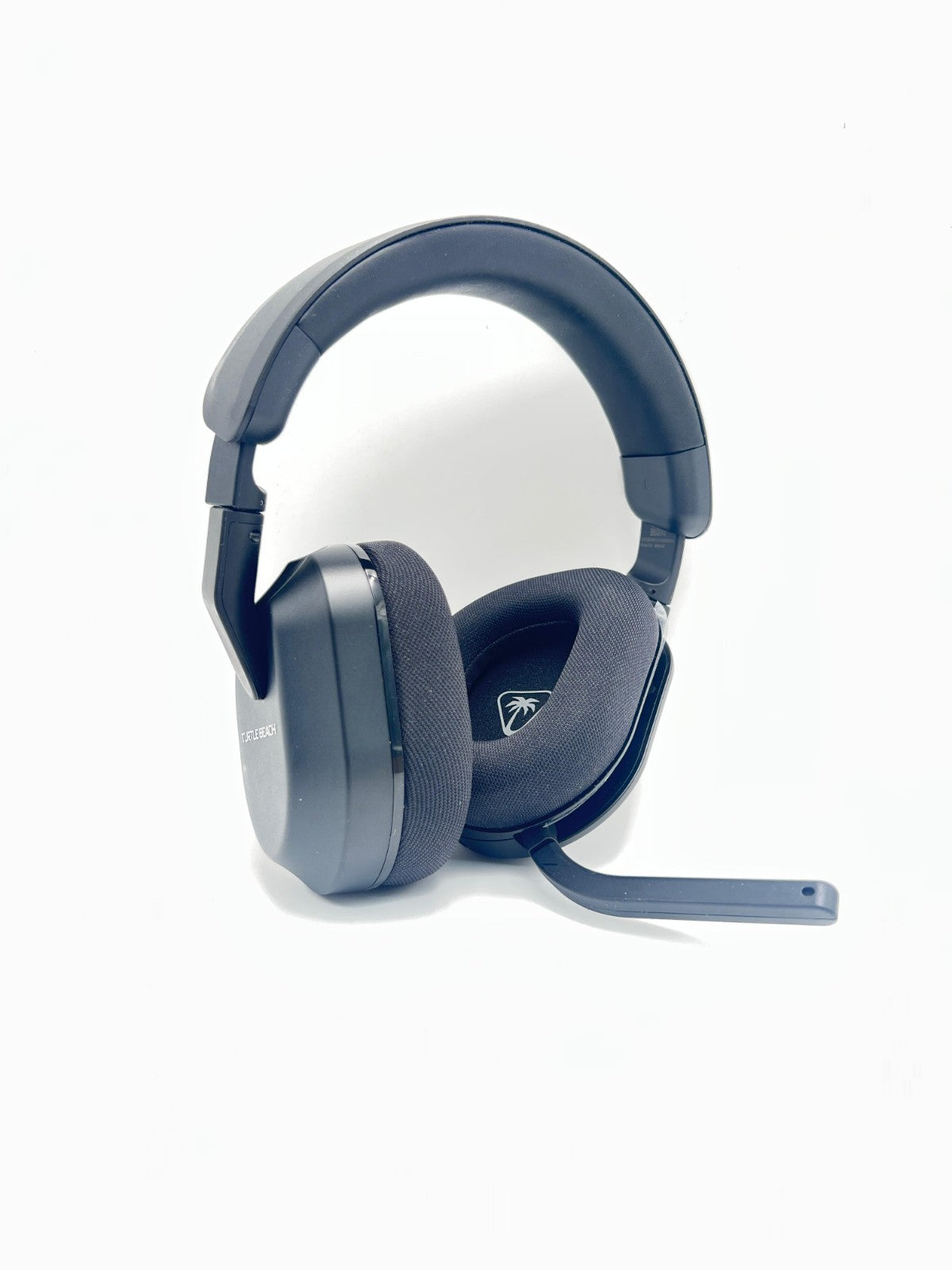 Turtle Beach Stealth 600 Wireless Multiplatform Amplified Gaming Headset for Xbo