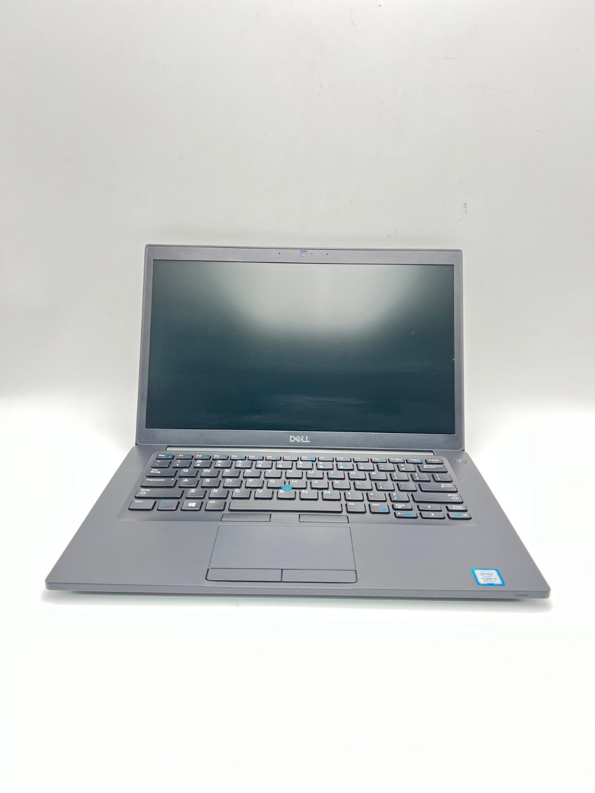 fb029f72-260a-449b-b0a9-9fe9efa2c631