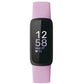 Fitbit Inspire 3 Activity Tracker - FB424BKYW-US