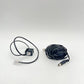 Plantronics CS540 Headband Wireless Headset - Black