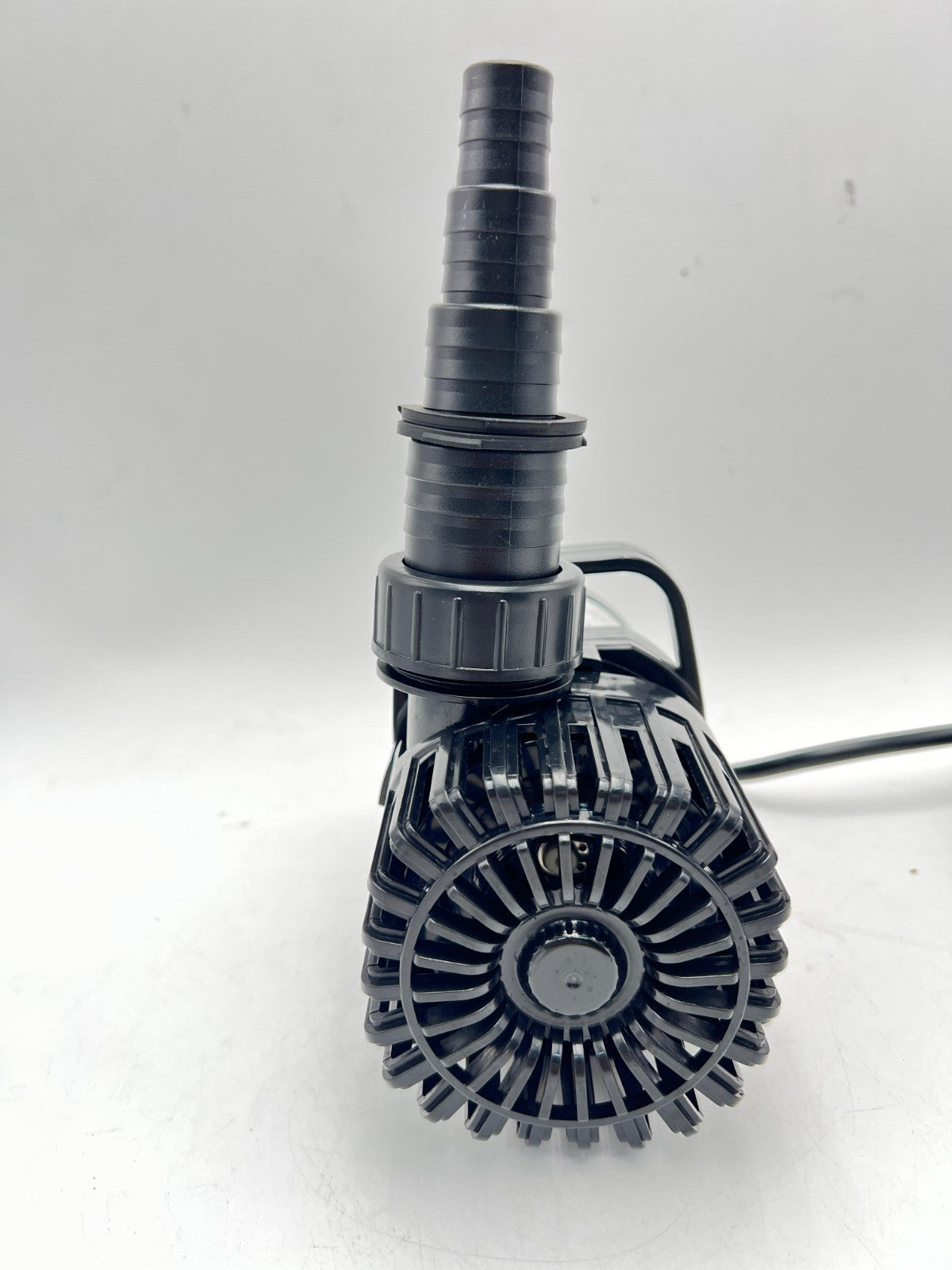 VIVOHOME Electric 120W 2700GPH Submersible Water Pump for Koi Pond Pool Waterfal
