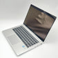 HP EliteBook X360 1030 G4 Touch Intel Core I5-8365U @ 1.60GHz 16GB 256GB-56S1