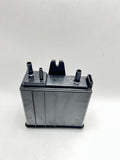 Dasbecan Fuel Evap Charcoal Vapor Canister Compatible with 2004-2016 Buick Rende