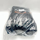 FIVKLEMNZ Car Rooftop Cargo Carrier Roof Bag Waterproof for All Top of Vehicle