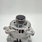 120A High Output Alternator Compatible with Nissan Rogue/Xtrail 2016 2017 2018 2
