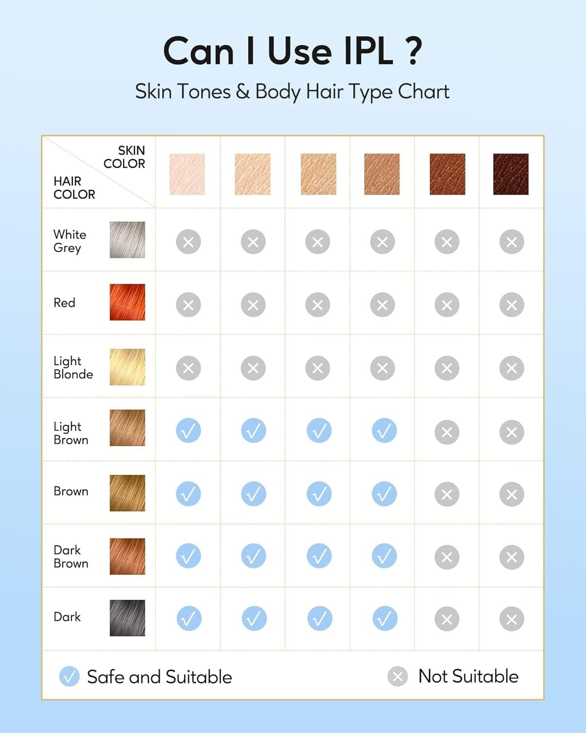 9322fc84-6903-480b-b4d7-1516241bbccf