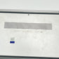 HP EliteBook 830 G7 13.3" Intel Core i5-10310U 16GB RAM 256GB W11 -0970