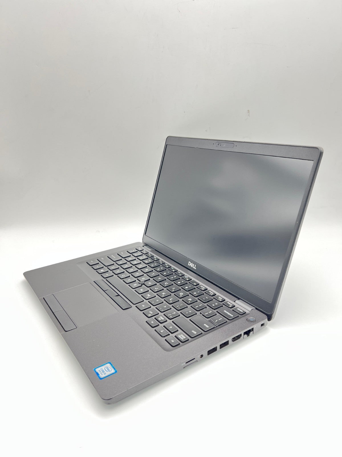 Dell Latitude 5400 14" Laptop Intel Core i5-8265U 1.60GHz 8GB RAM 128GB SSD-TL33