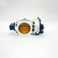Electric Throttle Body for Ford F150 4.6L 02-06, Explorer 4.0L 04-10, Crown Vict