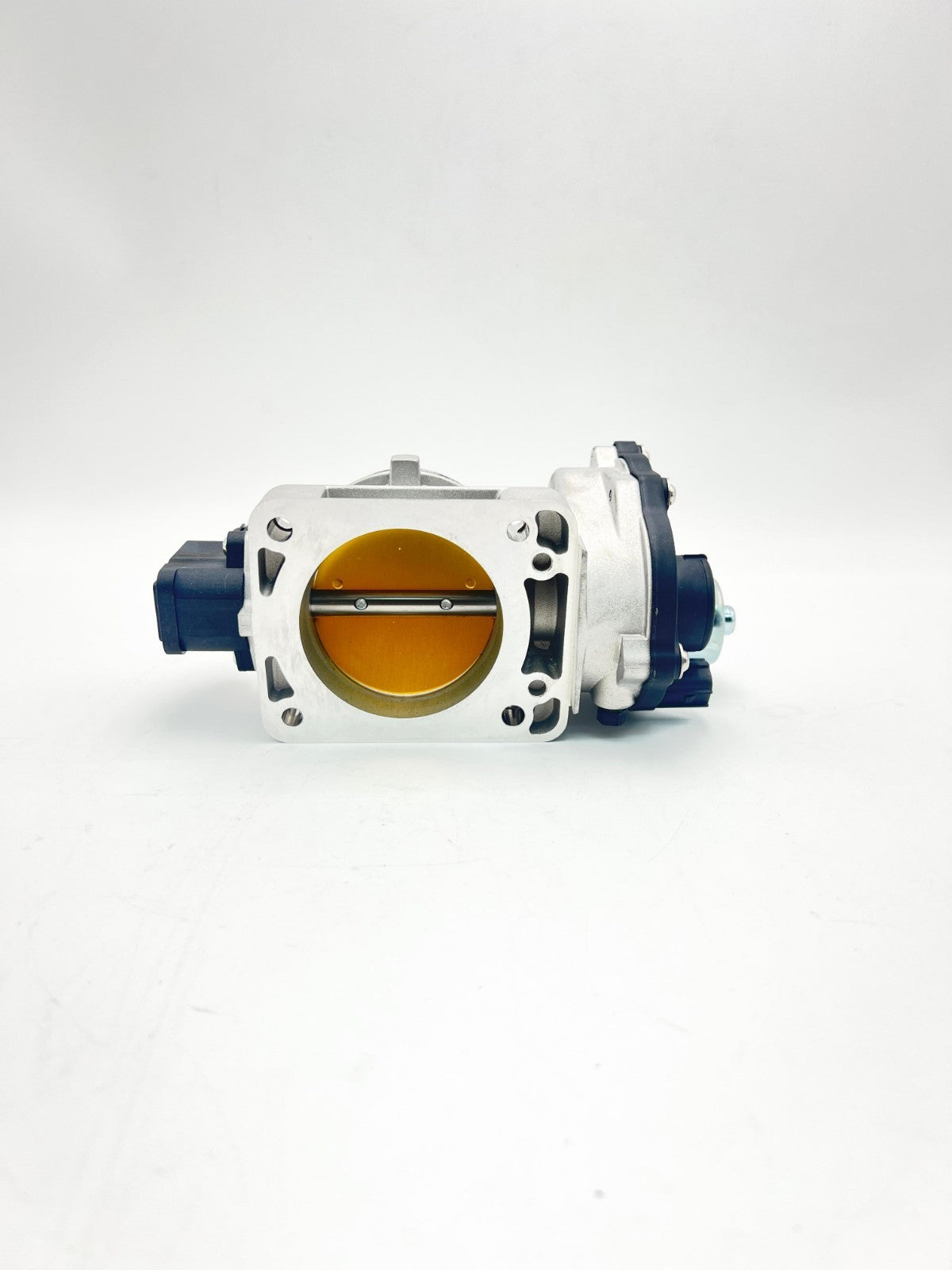 Electric Throttle Body for Ford F150 4.6L 02-06, Explorer 4.0L 04-10, Crown Vict