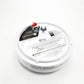 Kidde Hardwired Smoke & Carbon Monoxide Detector, 10-Year Battery Backup