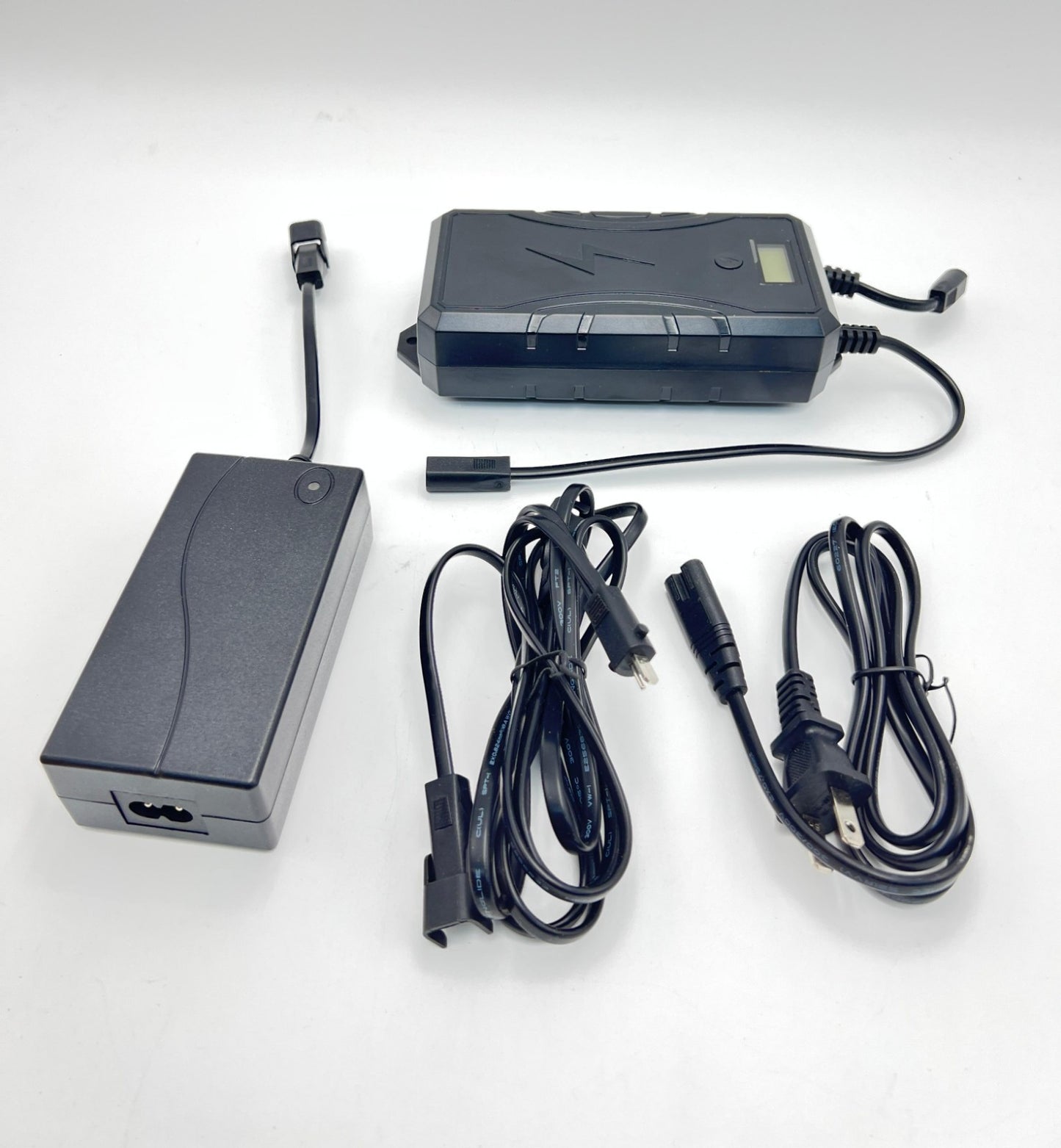 Battery Pack for Reclining Furniture with Charger, 2500mAh Universal Wireless...