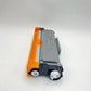 Brother TN660 High Yield Toner Cartridge