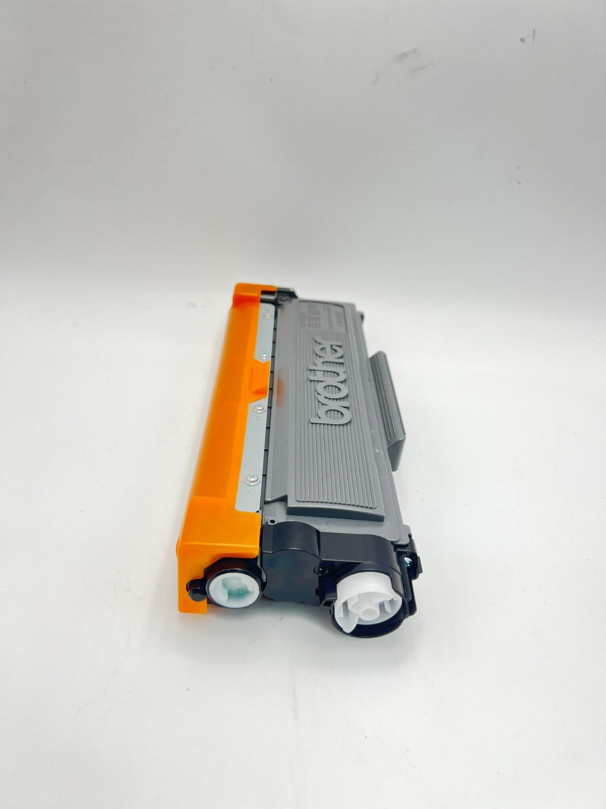 Brother TN660 High Yield Toner Cartridge