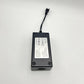 Battery Pack for Reclining Furniture with Charger, 2500mAh Universal Wireless...