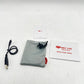 GAME GOLF DIGITAL & LIVE DEVICE - TIME GPS SHOT TRACKIng & TAGS GAME TRACKING
