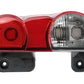 "26550 JX00A, Rear Tail Light, Right Side Brake Stop Lamp, Fit for Nissan NV200