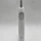Oral-B iO Series 2 LIMITED Rechargeable Electric Powered Toothbrush, Pure White