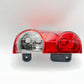 "26550 JX00A, Rear Tail Light, Right Side Brake Stop Lamp, Fit for Nissan NV200