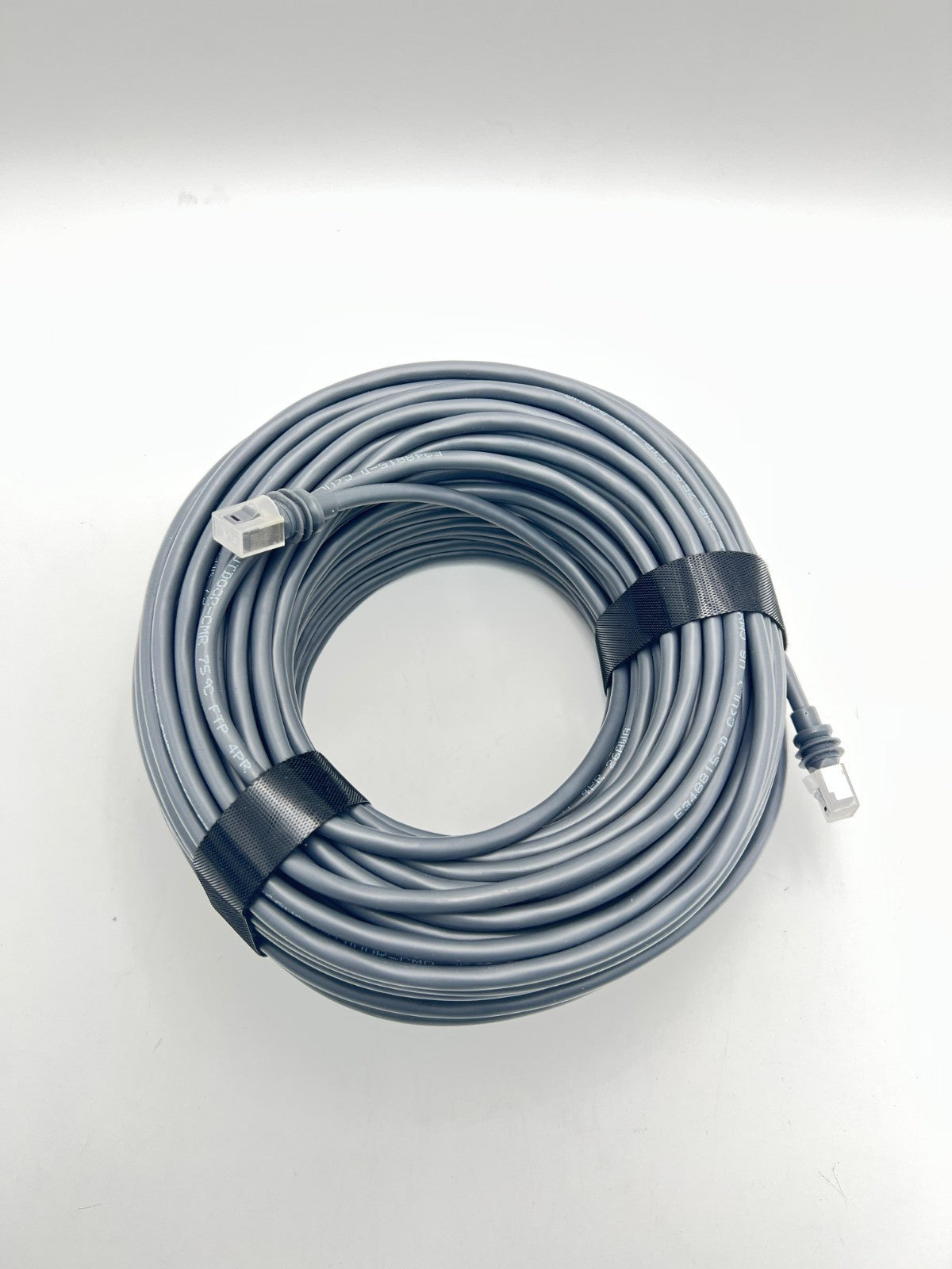 150FT/64M Starlink Gen 3 Cable, Starlink Extension Replacement Cable for Starlin
