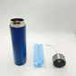 DISONCARE Odyssey 60H Insulin Cooler Travel case Digital Display Medication Coo