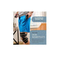 LifePro Red Light Therapy Knee Brace Portable Infrared Device for Pain Relief..
