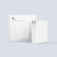 140W USB C Charger for MacBook Pro 16, 15, 14, 13 inch 2024, 2023, 2022, 2021...