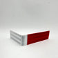 Boat LED Trailer Lights Kit and Light Bar with Wiring Harness Combined classic