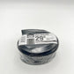 Schrader Self Seal Inner Tube 29" x 2.10-2.25" x 35mm
