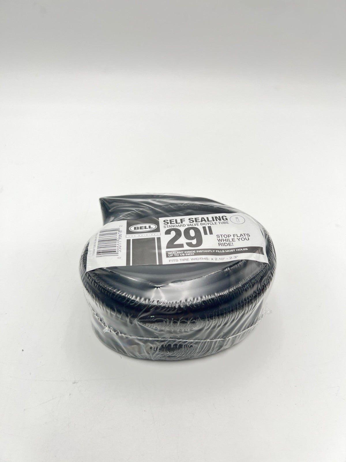 Schrader Self Seal Inner Tube 29" x 2.10-2.25" x 35mm