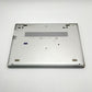 HP EliteBook 830 G5 13.3"  i5-8250U 1.60GHZ 8GB RAM 256GB SSD Windows-3SHW
