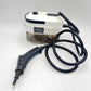 Lamberia 2500W Handheld Pressurized Steam Cleaner with 12pcs Accessories