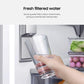 Samsung HAF-QIN/EXP Water Filter for Refrigerator HAF-QIN-2P, 2 Pack