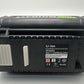 OP4050A 40 Volt 6.0Ah Battery High Capacity Lithium Ion Cordless/O New Open Box
