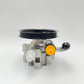 APREMIUM 21-4050 POWER STREERING PUMP COMPATIBLE WITH TOYATO CAMERY 2010, 2011 2